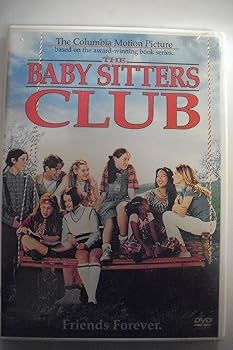 『TOUR WARNING BELL』【DVD】THE STAR CLUB TOUR WARNING BELL』【DVD】THE STAR CLUB